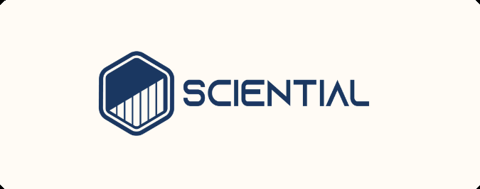 Sciential