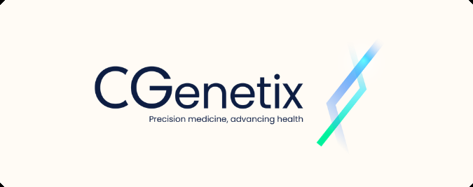 CGenetix