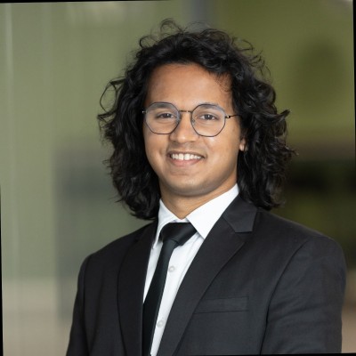 Aditya Tannu