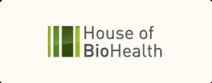 House of BioHealth