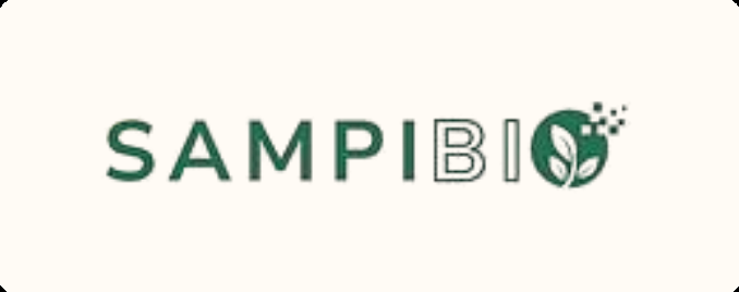 SAMPIBIO