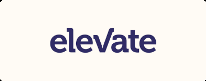 elevAte