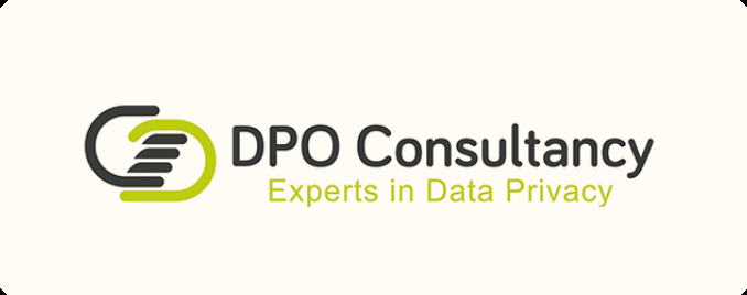 DPO Consultancy