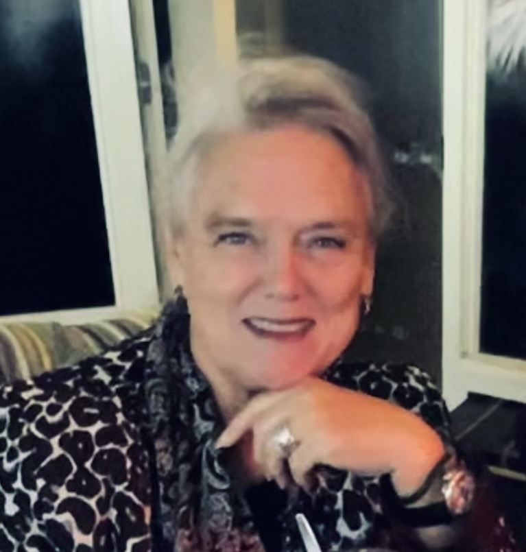Corine de Haas