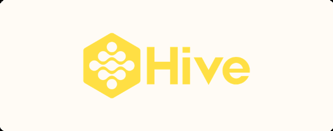 Hive